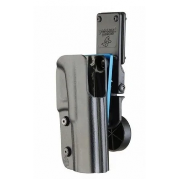 Kabura Stinger do Beretty 92-96A1 Prawa