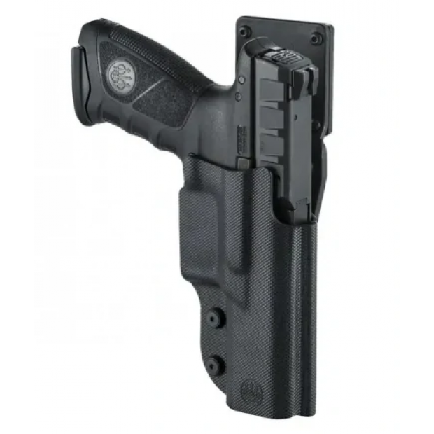 Kabura do pistoletu Beretta APX Prawa Beretta