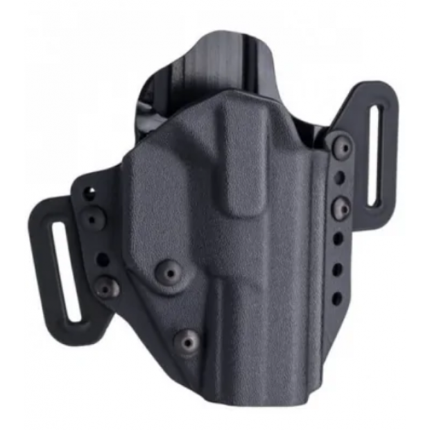 Kabura do pistoletu Beretta APX 6088 Prawa Beretta