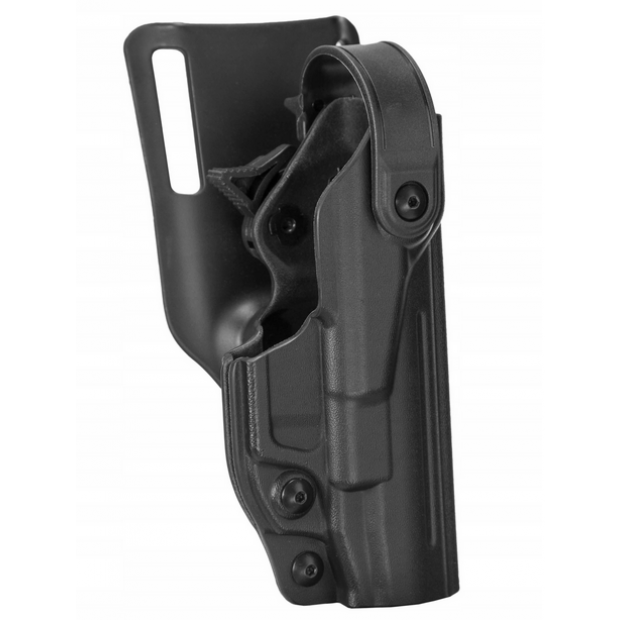 Kabura do Walther P99 SLS z regulacją HPE Prawa