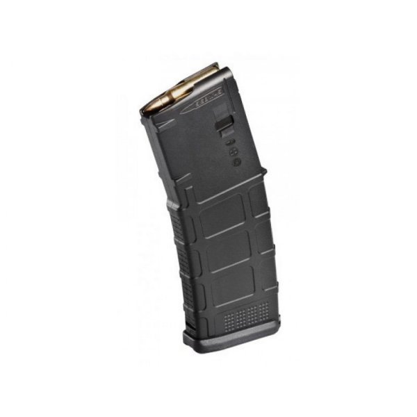 Magazynek Magpul PMAG gen M3 (5.56/.223) 30 nab.